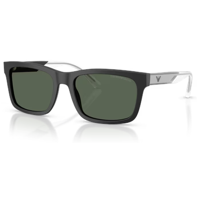 Emporio Armani EA4224 Sunglasses